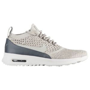 Nike Air Max Thea Ultra Flyknit Women's Shoe